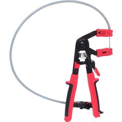 Pince à collier KS TOOLS ref. 115.1060