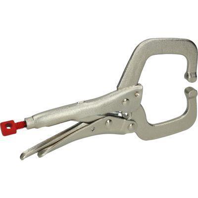 Pince étau KS TOOLS 115.1070