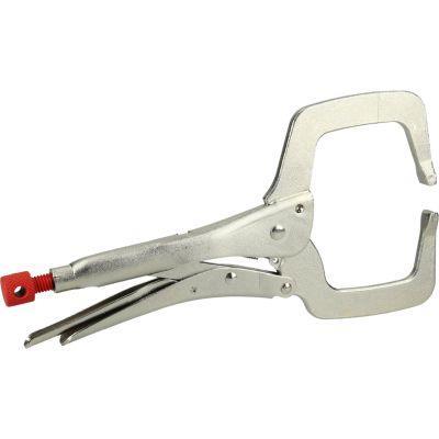 Pince étau KS TOOLS 115.1071