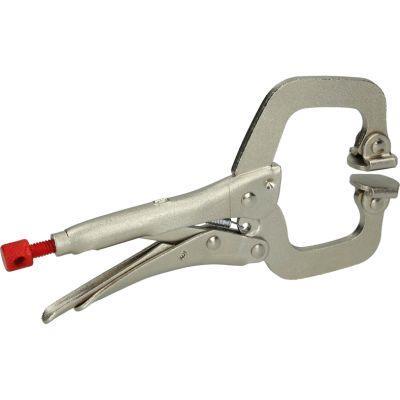 Pince étau KS TOOLS 115.1073