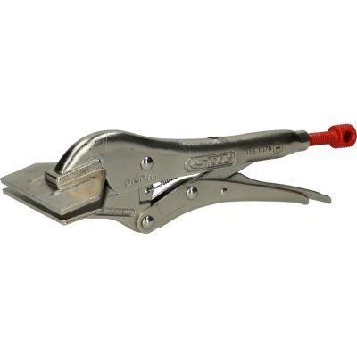 Pince étau KS TOOLS 115.1076