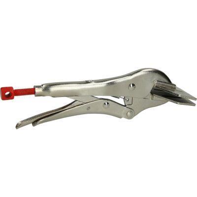 Pince étau KS TOOLS 115.1076