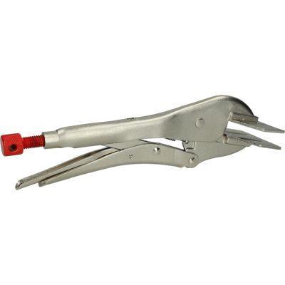 Pince étau KS TOOLS 115.1077