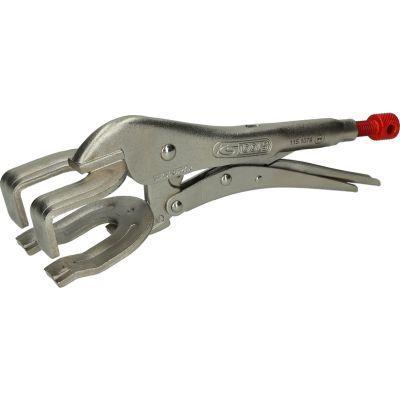 Pince étau KS TOOLS 115.1079