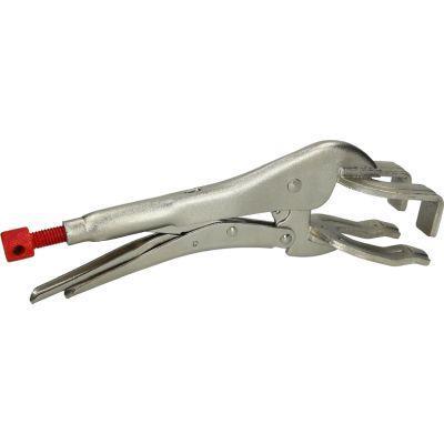 Pince étau KS TOOLS 115.1079