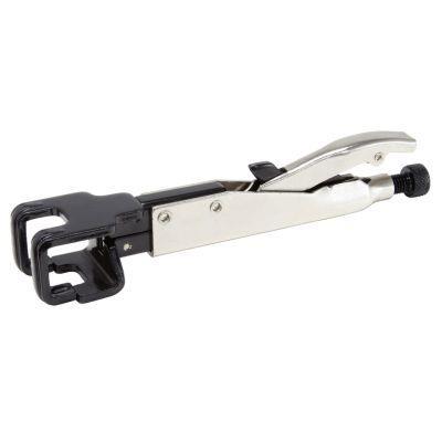 Pince étau KS TOOLS 115.1081