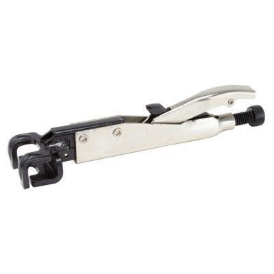 Pince étau KS TOOLS 115.1082