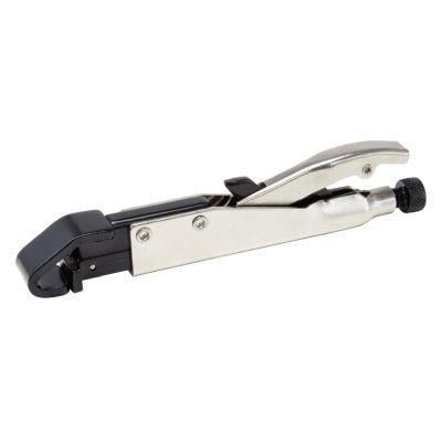 Pince étau KS TOOLS 115.1083