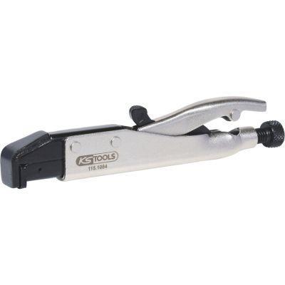 Pince étau KS TOOLS 115.1084