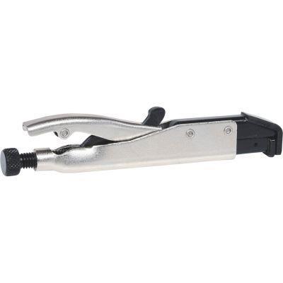 Pince étau KS TOOLS 115.1084
