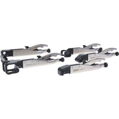 Pince étau KS TOOLS 115.1085