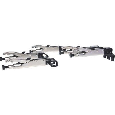 Pince étau KS TOOLS 115.1085