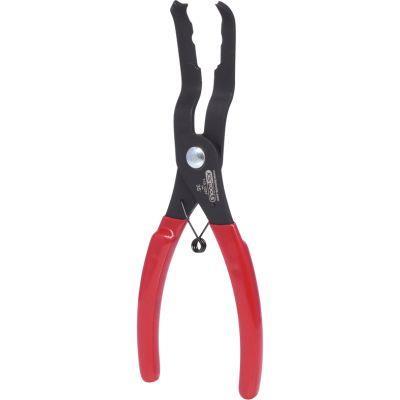 Pince à dégarnir KS TOOLS 115.1087