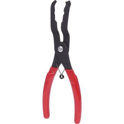 Pince à dégarnir KS TOOLS 115.1087