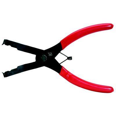 Pince à dégarnir KS TOOLS 115.1088
