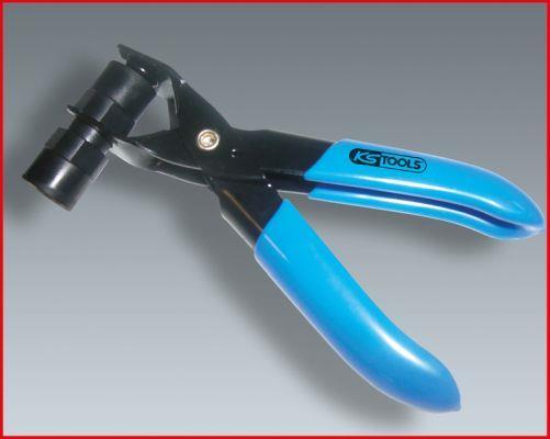 Pince à durites KS TOOLS ref. 115.1090