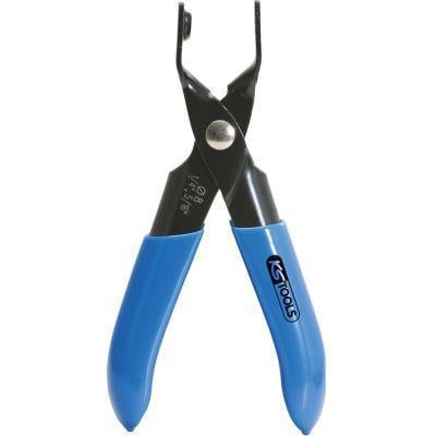 Pince pour tuyaux de carburant KS TOOLS ref. 115.1091