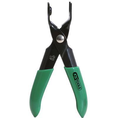Pince pour tuyaux de carburant KS TOOLS ref. 115.1092