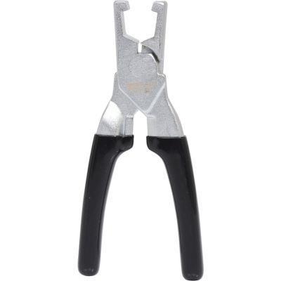 Pince pour tuyaux de carburant KS TOOLS ref. 115.1094