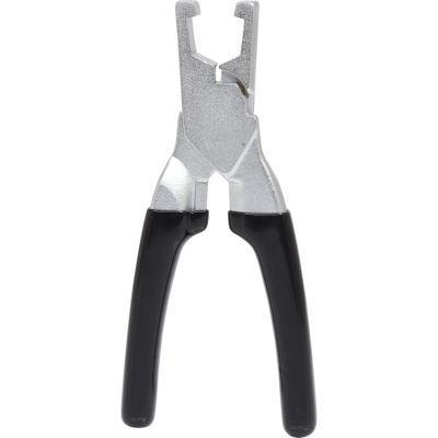 Pince pour tuyaux de carburant KS TOOLS ref. 115.1094