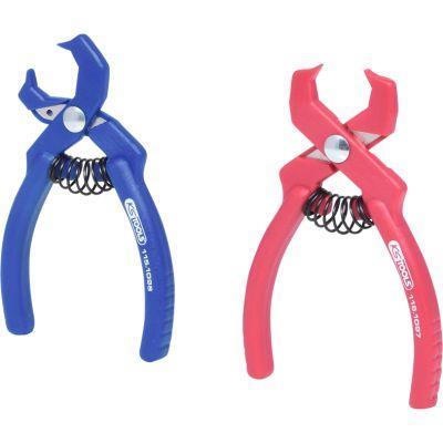 Pince à dégarnir KS TOOLS 115.1096