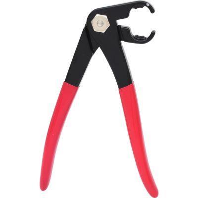 Pince pour tuyaux de carburant KS TOOLS ref. 115.1099