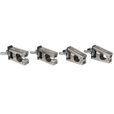 Pinces clips KS TOOLS ref. 115.1105
