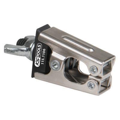Pinces clips KS TOOLS 115.1106