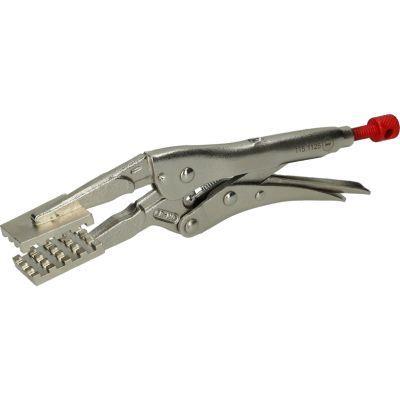 Pince à collier KS TOOLS 115.1125