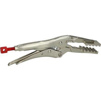 Pince à collier KS TOOLS 115.1125