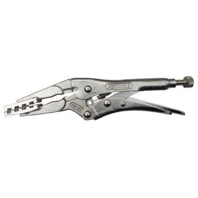 Pince à collier KS TOOLS ref. 115.1126