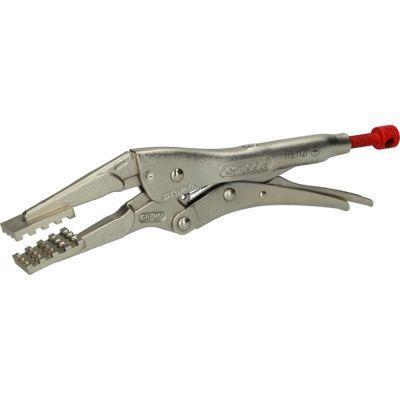 Pince à collier KS TOOLS ref. 115.1127