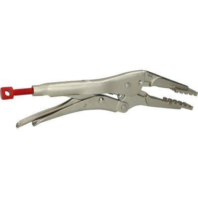 Pince à collier KS TOOLS ref. 115.1127