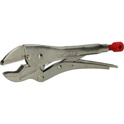 Pince étau KS TOOLS 115.1152