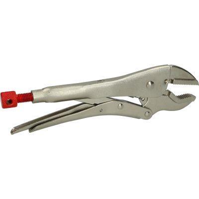 Pince étau KS TOOLS 115.1152