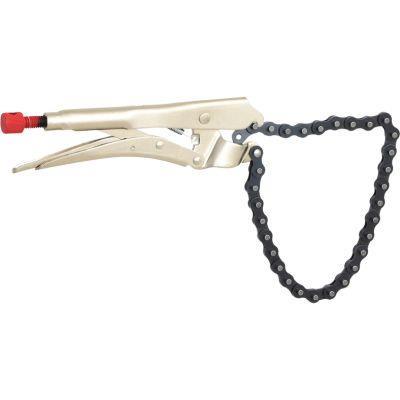 Pince étau KS TOOLS 115.1171