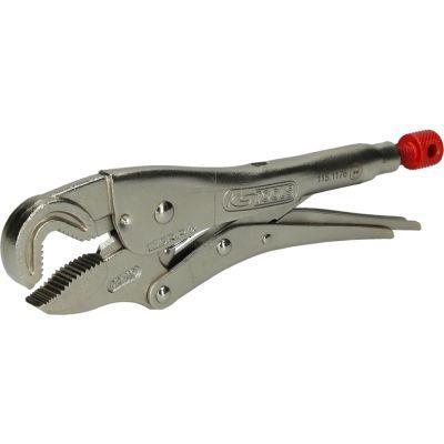 Pince étau KS TOOLS 115.1176