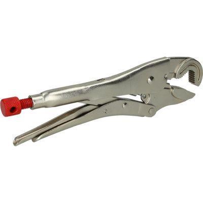 Pince étau KS TOOLS 115.1176
