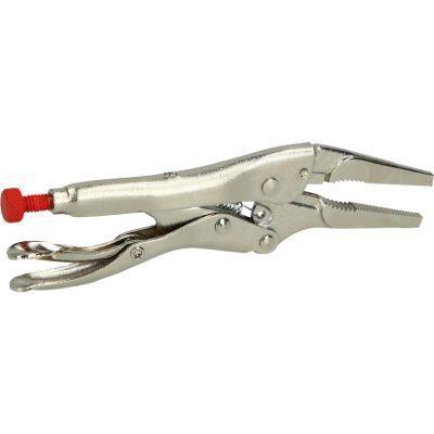 Pince étau KS TOOLS 115.1177