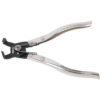 Pince à collier KS TOOLS ref. 115.1179