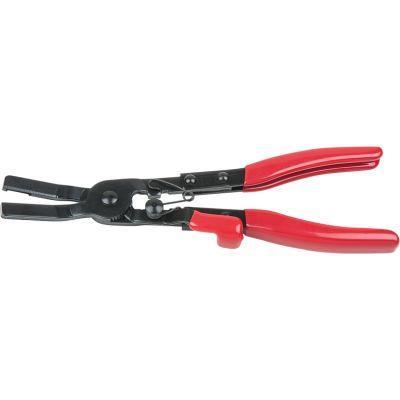 Pince à collier KS TOOLS 115.1181