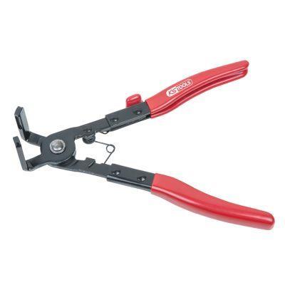 Pince à collier KS TOOLS 115.1182