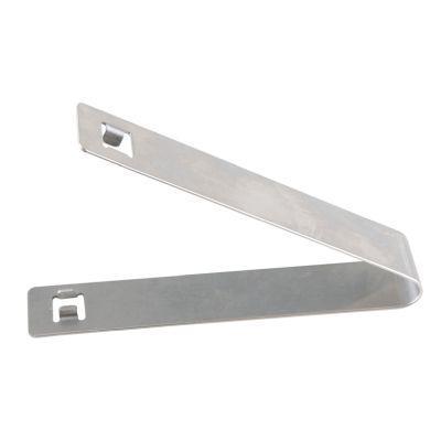 Pince pour tuyaux de carburant KS TOOLS ref. 115.1184