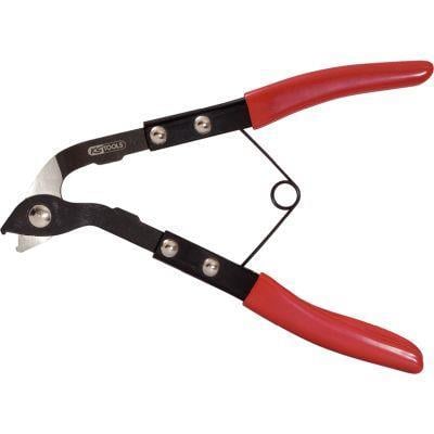 Pince à collier KS TOOLS ref. 115.1186