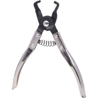 Pince à collier KS TOOLS ref. 115.1187
