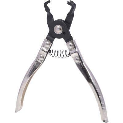 Pince à collier KS TOOLS ref. 115.1187