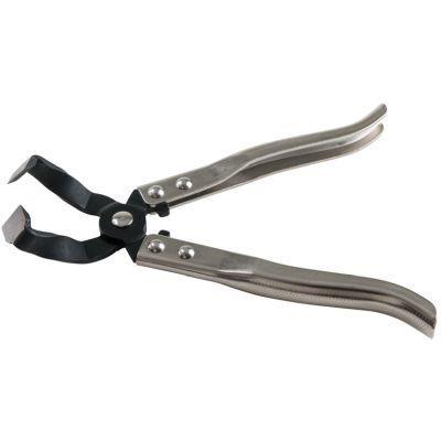 Pince à collier KS TOOLS 115.1191