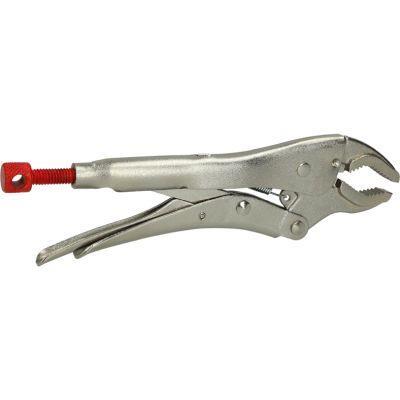 Pince étau KS TOOLS 115.1196