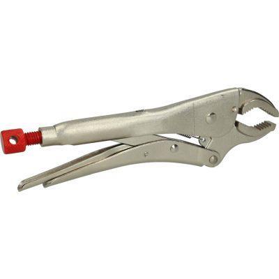 Pince étau KS TOOLS 115.1197