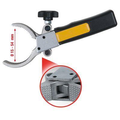 Pince à durites KS TOOLS ref. 115.1199